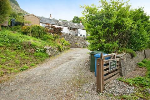 3 bedroom detached house for sale, Invermoriston, Highland IV63