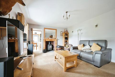 3 bedroom detached house for sale, Invermoriston, Highland IV63