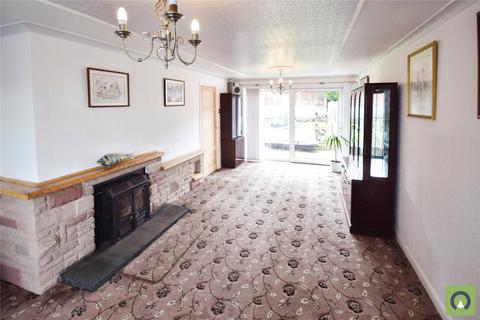 3 bedroom semi-detached house for sale, Burton Road, Nottinghamshire NG17