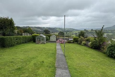 2 bedroom detached house for sale, Fforest Road, Pontarddulais, Swansea