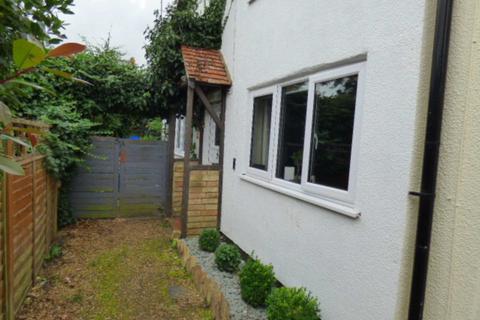 1 bedroom cottage to rent, Club Cottages, Milton Keynes MK17