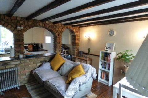 1 bedroom cottage to rent, Club Cottages, Milton Keynes MK17