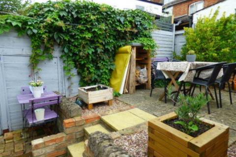 1 bedroom cottage to rent, Club Cottages, Milton Keynes MK17