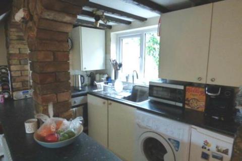 1 bedroom cottage to rent, Club Cottages, Milton Keynes MK17