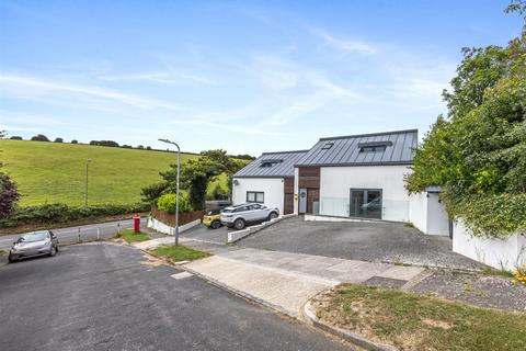 3 bedroom semi-detached house for sale, Briarcroft Road, Woodingdean, Brighton