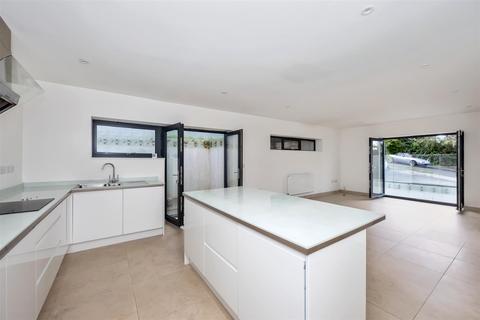 3 bedroom semi-detached house for sale, Briarcroft Road, Woodingdean, Brighton