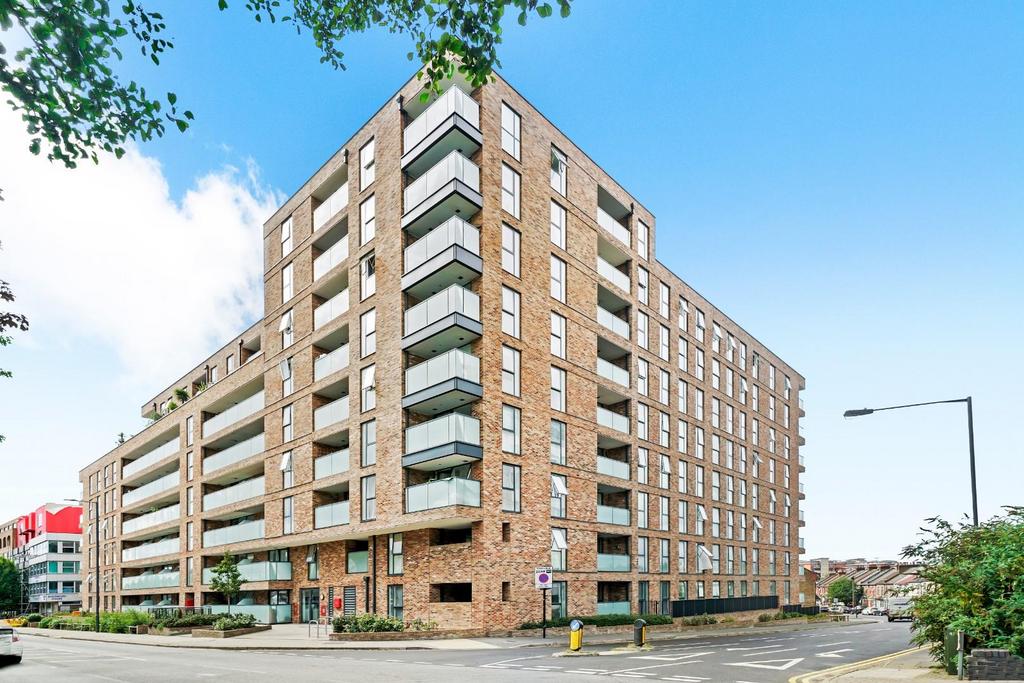 Flat 96, Echo Court - Xd Uma GQCWDm Me Ee Wod GO.jpg