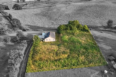 3 bedroom detached bungalow for sale, Lambrigg, Kendal, LA8