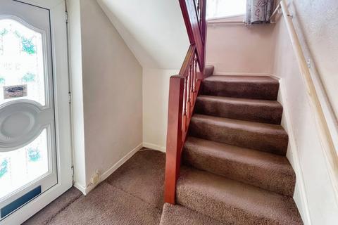 59 Brecksfield, Skelton, York, YO30 1YE