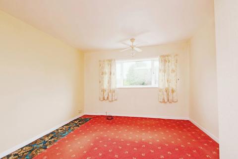 59 Brecksfield, Skelton, York, YO30 1YE