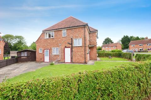 59 Brecksfield, Skelton, York, YO30 1YE