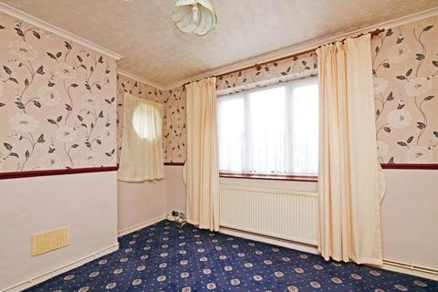 59 Brecksfield, Skelton, York, YO30 1YE