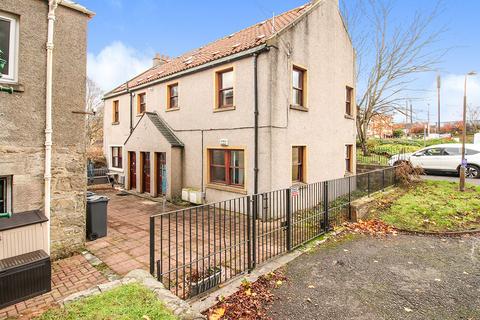 undefined, Main Street, Midlothian EH14