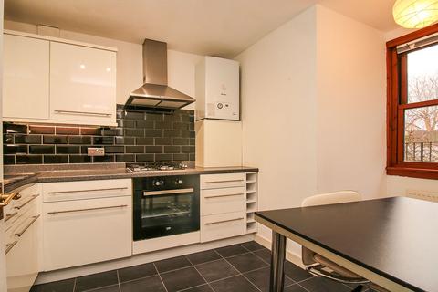 undefined, Main Street, Midlothian EH14