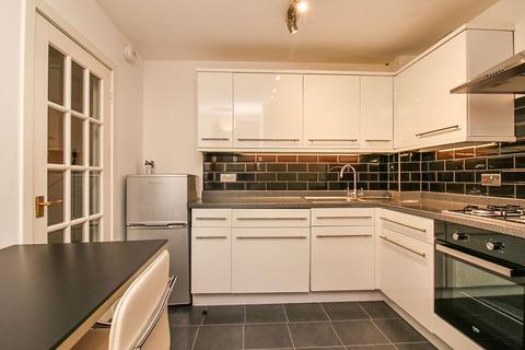 undefined, Main Street, Midlothian EH14