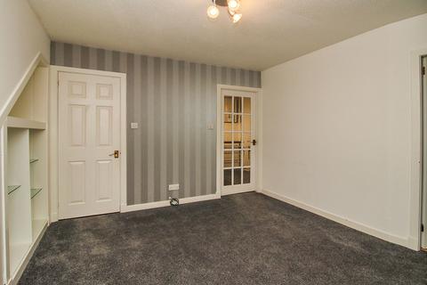 undefined, Main Street, Midlothian EH14