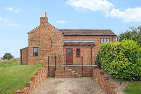 3 bedroom detached house for sale, Northallerton DL7