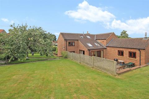 3 bedroom detached house for sale, Northallerton DL7