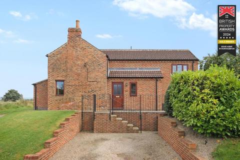 3 bedroom detached house for sale, Northallerton DL7