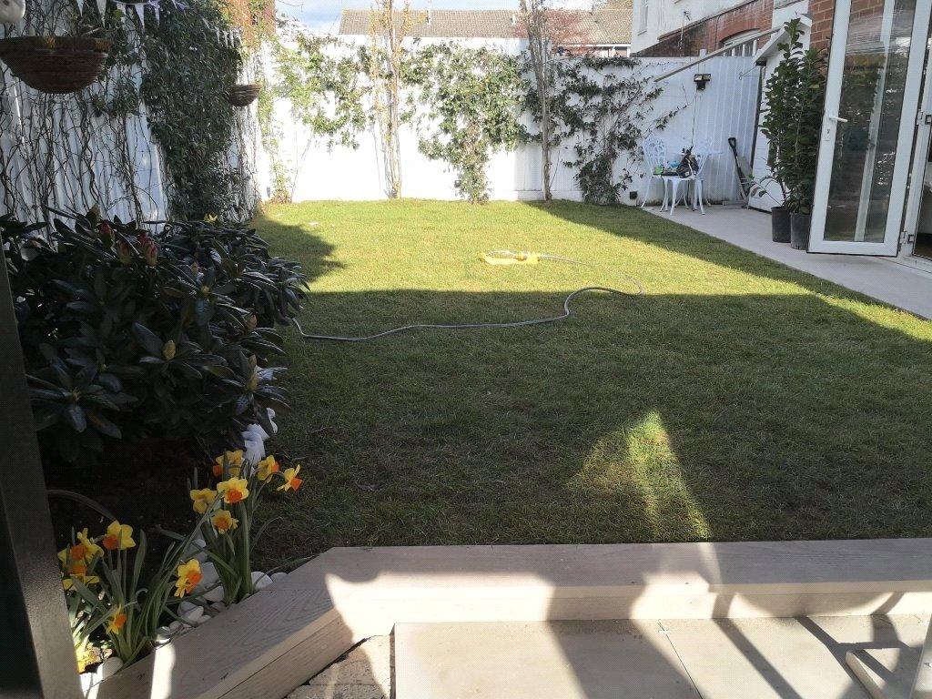 Picture 16