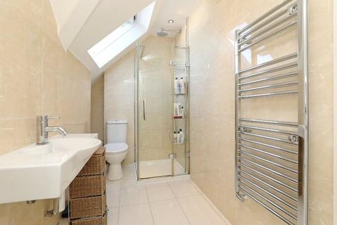 84b Cambridge Road, London, SW20 0PS
