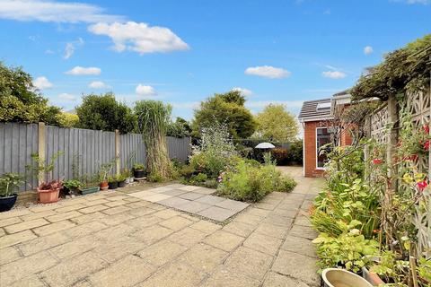 2 bedroom detached bungalow for sale, Fletcher Avenue, Preston PR4