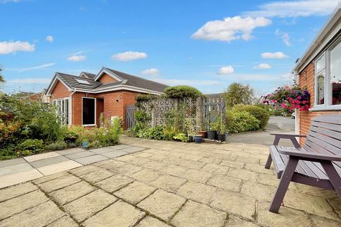 2 bedroom detached bungalow for sale, Fletcher Avenue, Preston PR4