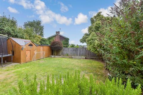 4 bedroom detached house for sale, Canterbury Road, Herne Bay, Kent, Kent