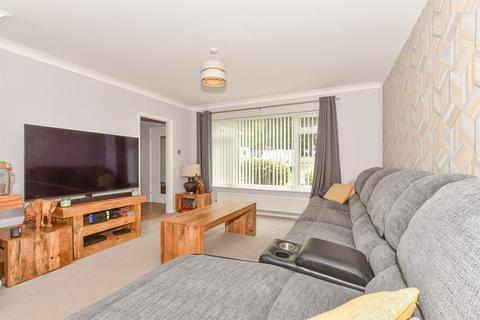 4 bedroom detached house for sale, Canterbury Road, Herne Bay, Kent, Kent