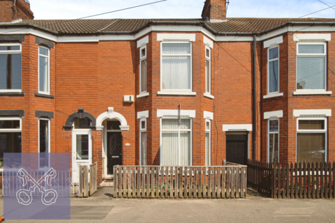 132 Summergangs Road, Hull, HU8 8LN