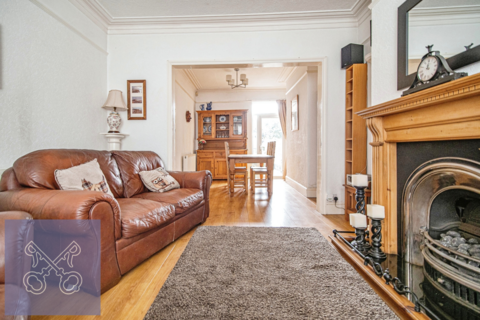 132 Summergangs Road, Hull, HU8 8LN