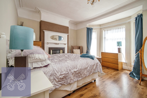 132 Summergangs Road, Hull, HU8 8LN