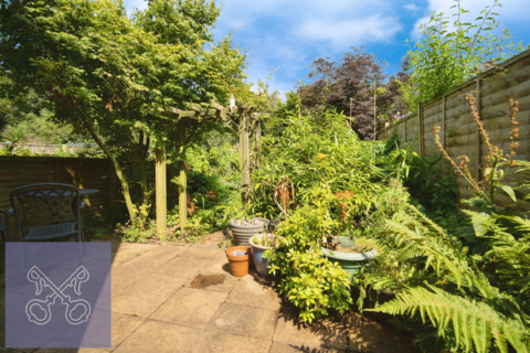 132 Summergangs Road, Hull, HU8 8LN