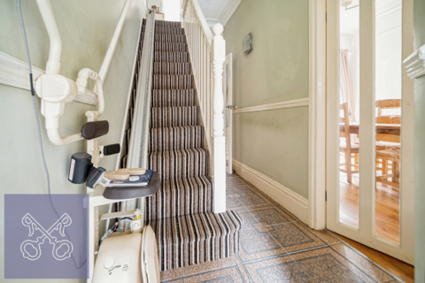 132 Summergangs Road, Hull, HU8 8LN