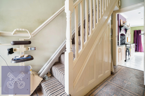 132 Summergangs Road, Hull, HU8 8LN