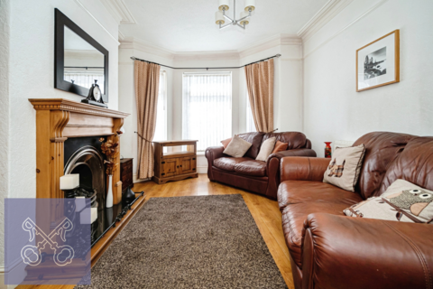 132 Summergangs Road, Hull, HU8 8LN