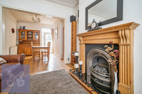 132 Summergangs Road, Hull, HU8 8LN