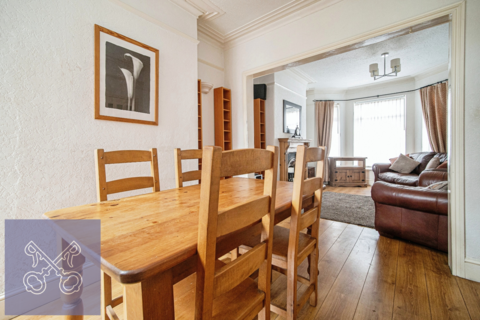 132 Summergangs Road, Hull, HU8 8LN