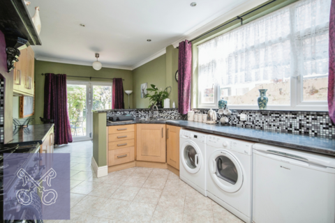 132 Summergangs Road, Hull, HU8 8LN