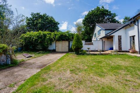 4 bedroom barn conversion for sale, Newton St. Cyres, Exeter, EX5