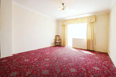 2 bedroom terraced house for sale, Bronte Close, Ilford IG2