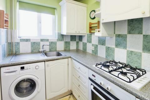 19 Bronte Close, Ilford, IG2 6XS