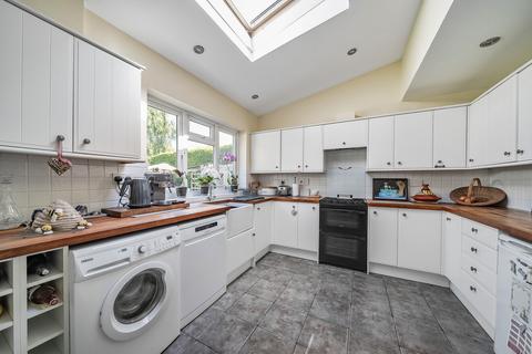 3 bedroom semi-detached house for sale, Kings Road, Woking GU24