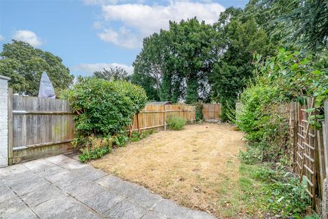 2 bedroom semi-detached house for sale, Swaylands Road, Belvedere, Kent, DA17