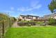 Highbury, Whitstone, Holsworthy