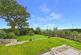 Highbury, Whitstone, Holsworthy photo 2