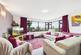 Highbury, Whitstone, Holsworthy photo 3