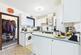 Highbury, Whitstone, Holsworthy photo 4