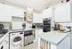 Highbury, Whitstone, Holsworthy photo 5
