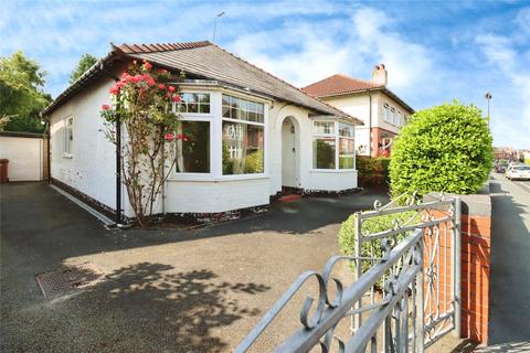 2 bedroom bungalow for sale, Weston Avenue, Shropshire SY11